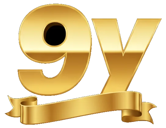 9y