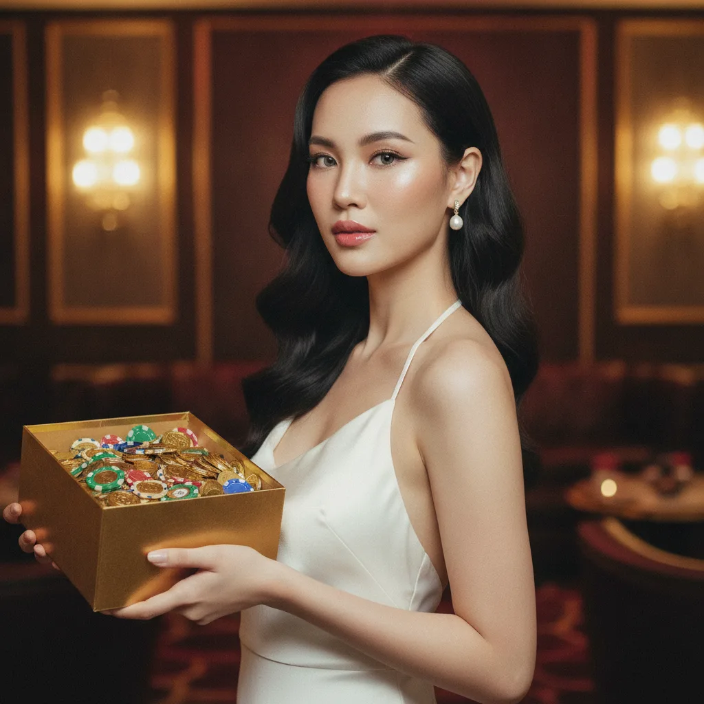 Weekend Double Points Event 9y